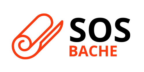 Logo SOSbache